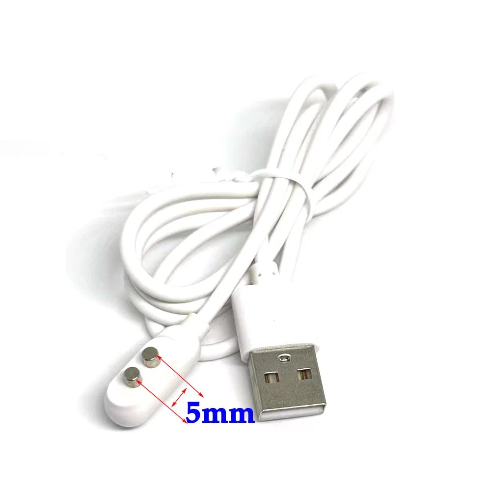 5MM