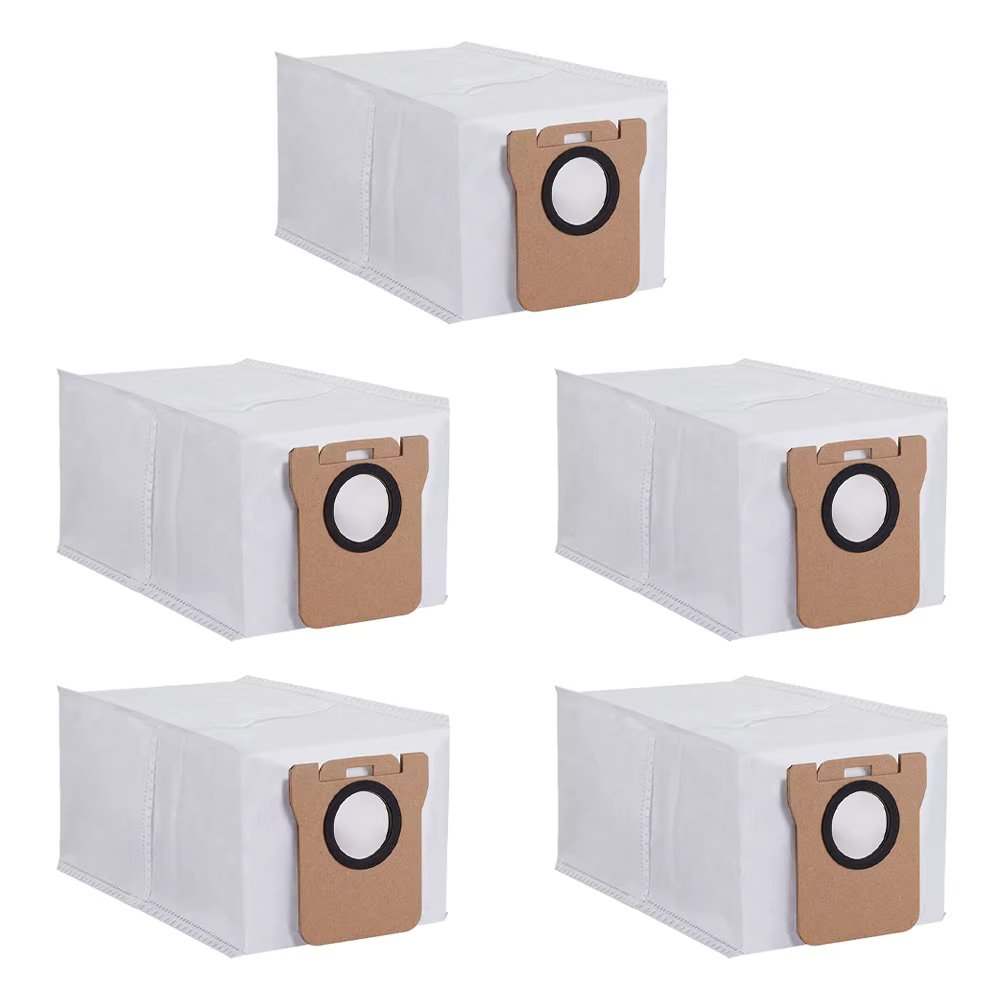 5PCS