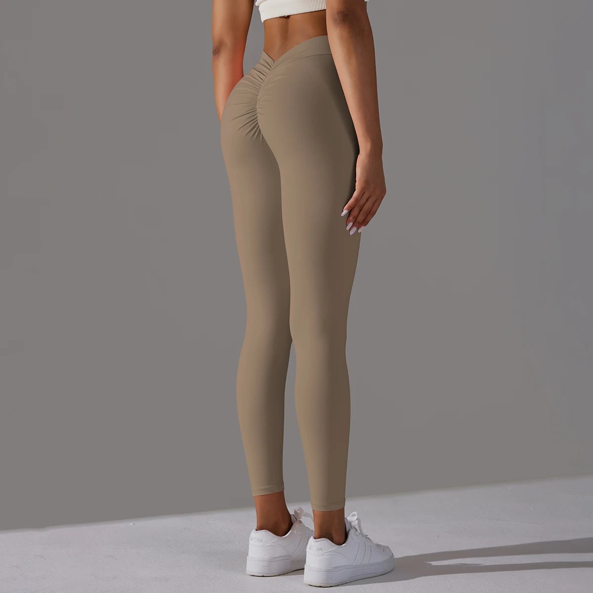 Cocoa