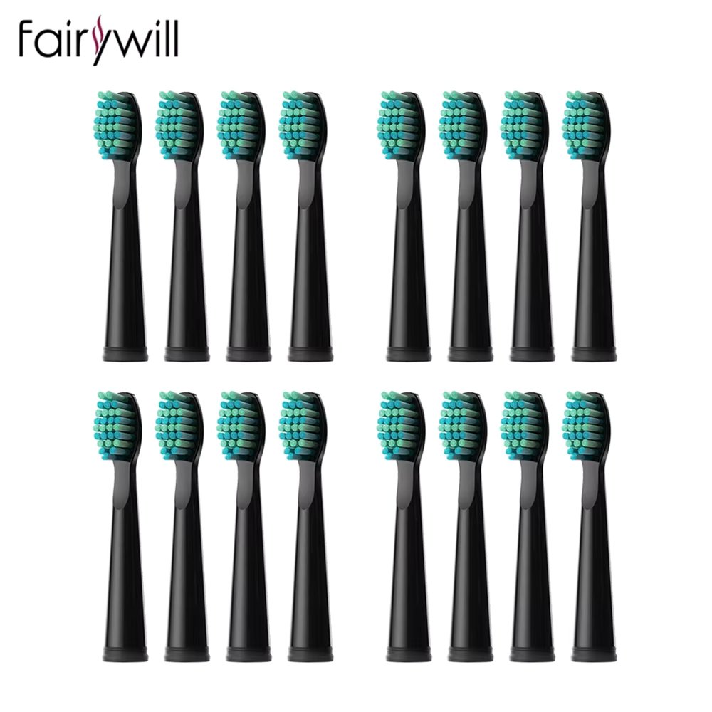 FW02(4pack-16pcs)