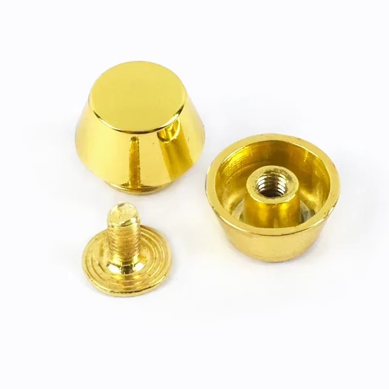 KGold