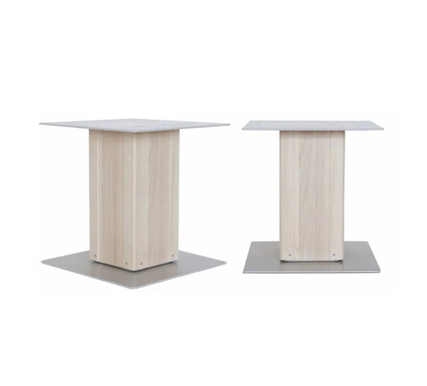 White oak