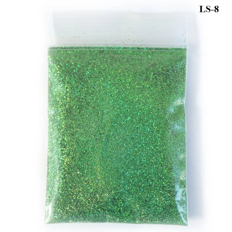 LS-8