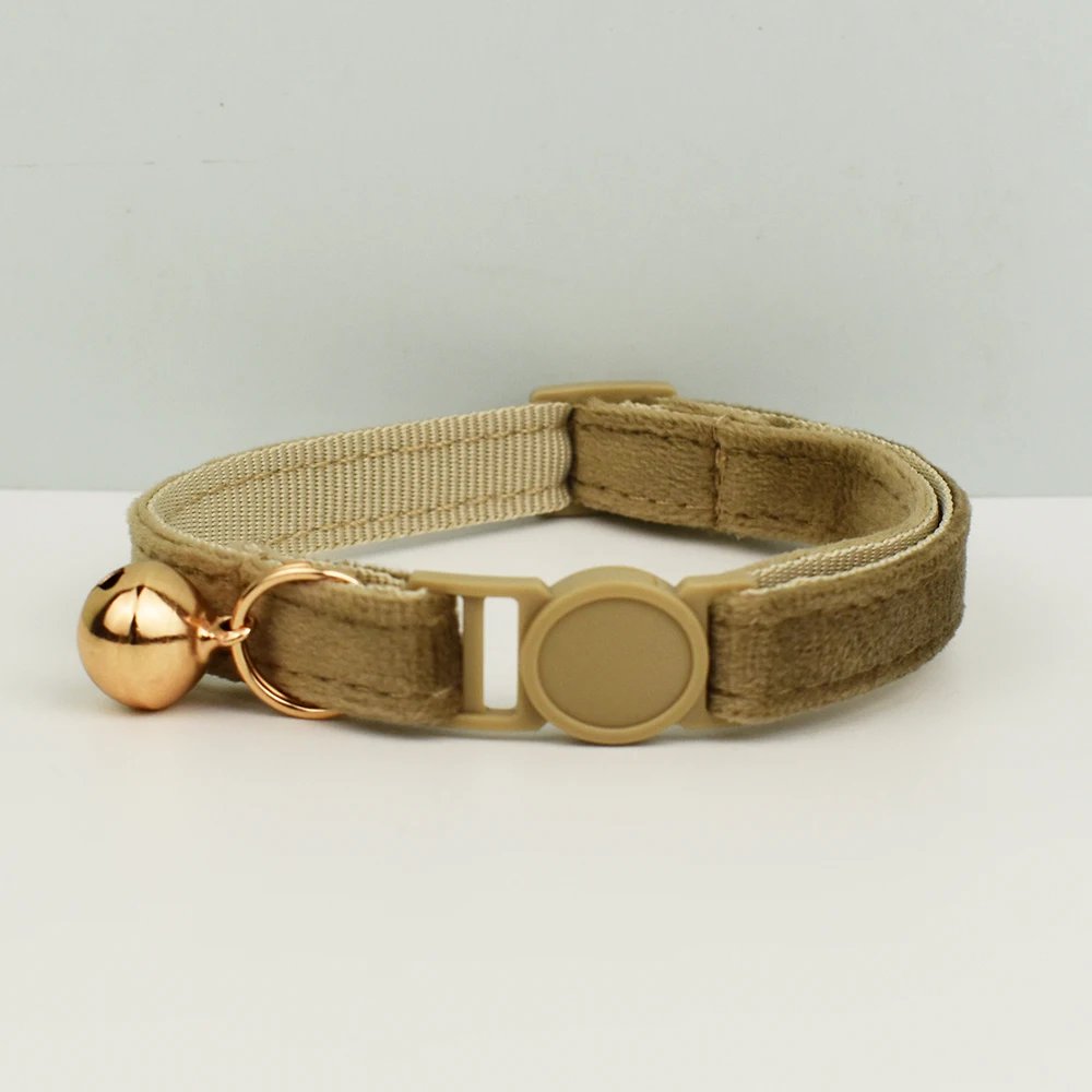 cat collar09