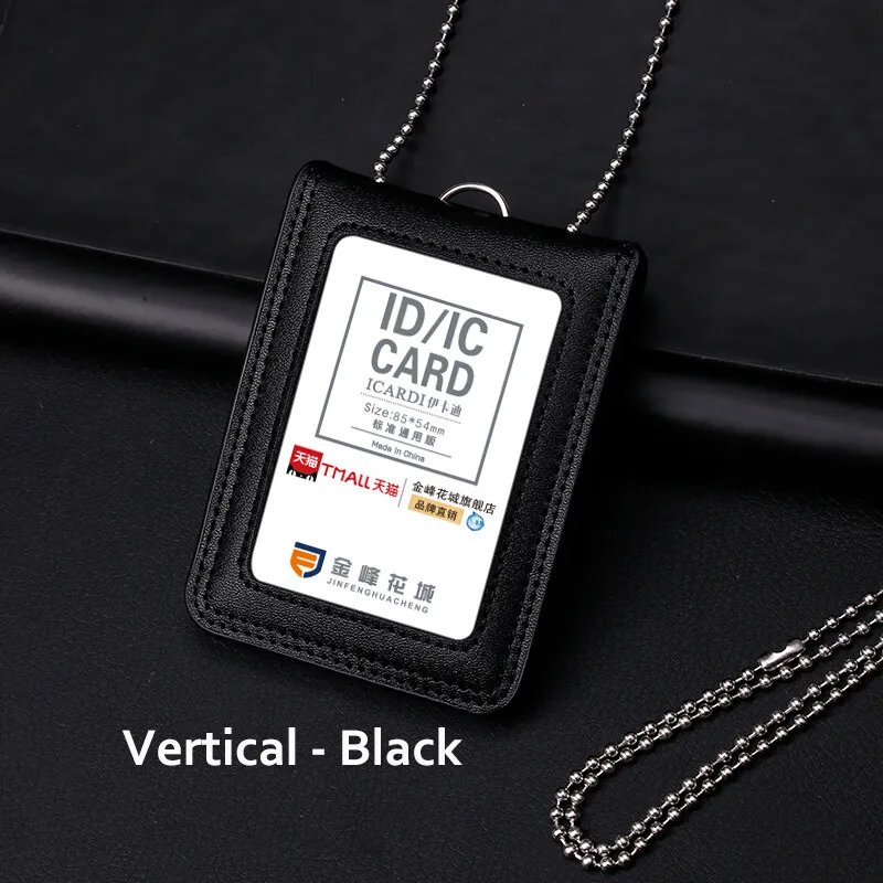 Vertical-Black