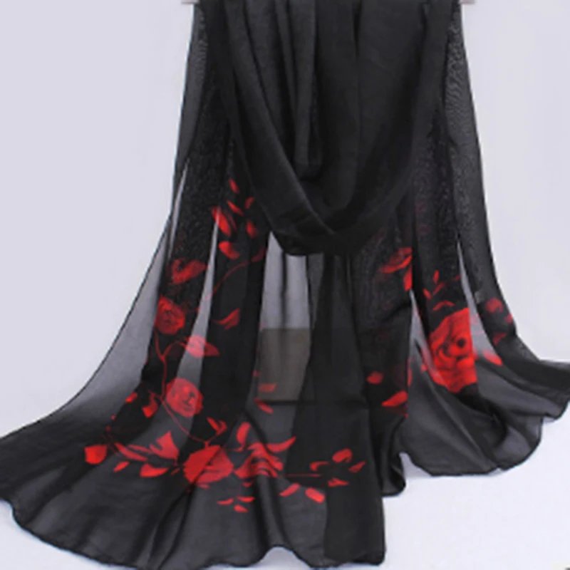 Branch Black