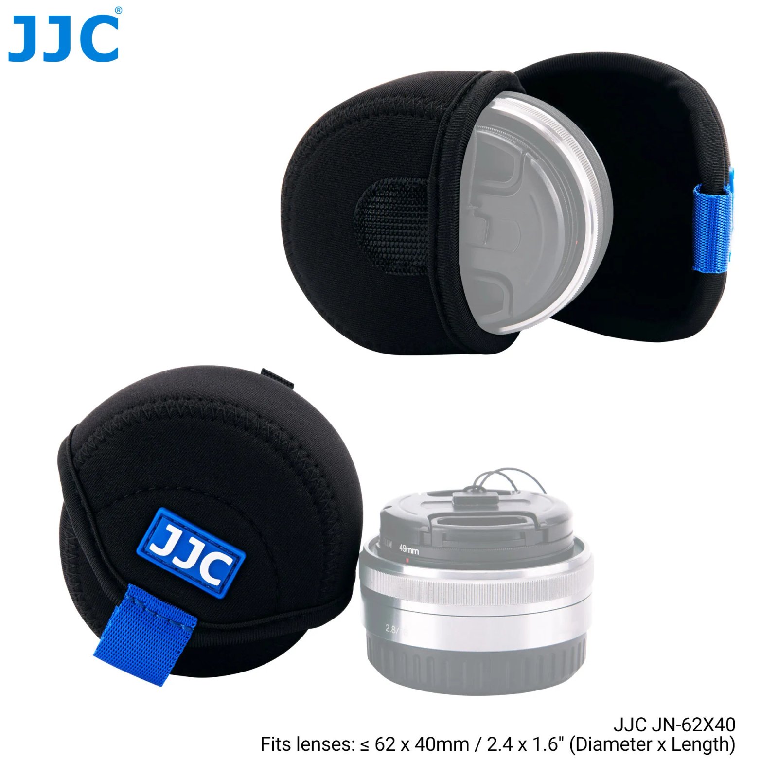 JN-62X40