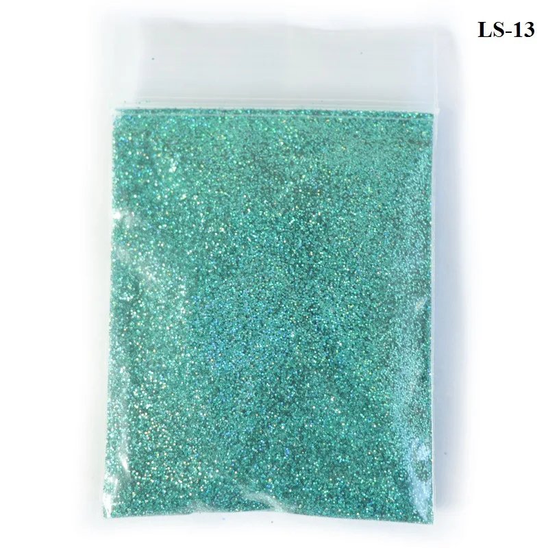 LS-13