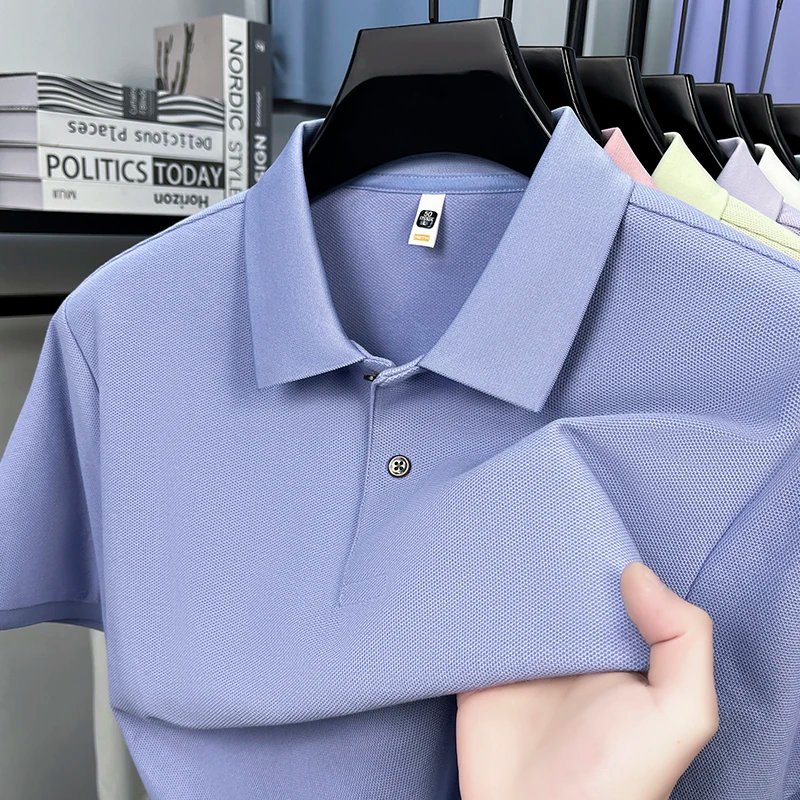 Oxford Blue