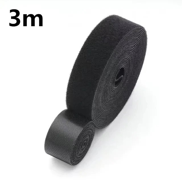 Black-3m