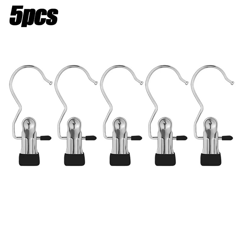 5pcs-black