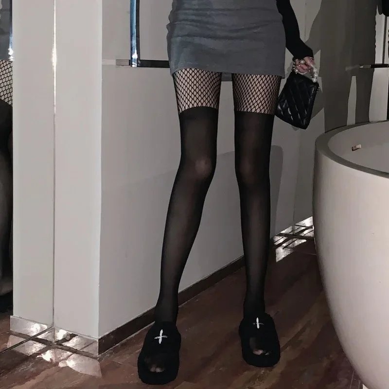 long tube