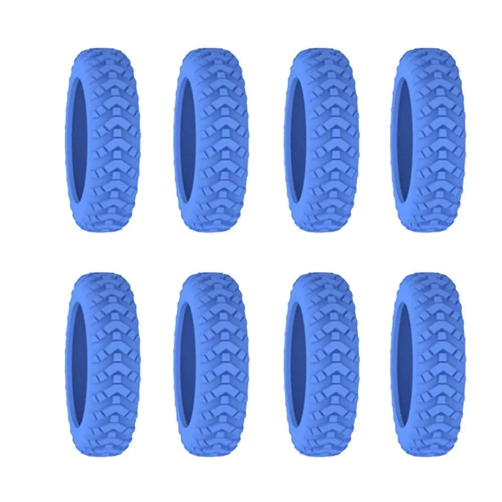 blue-8pcs