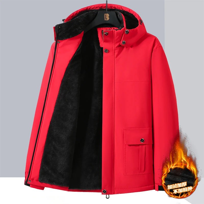 2409 Red