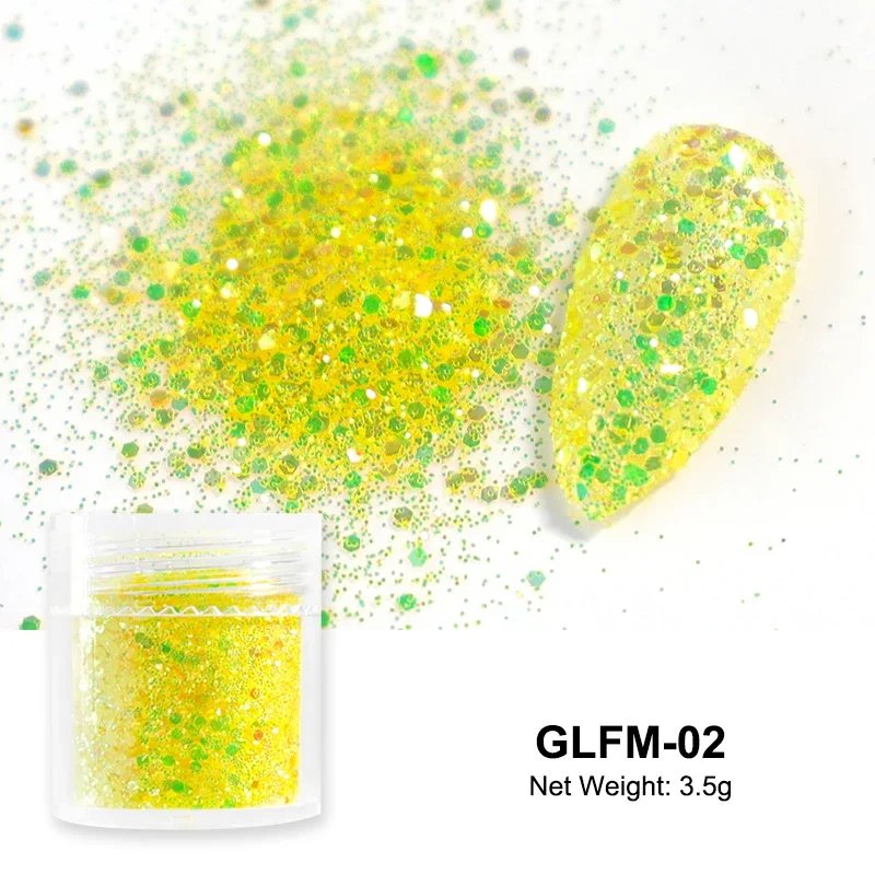 3.5gGLFM02