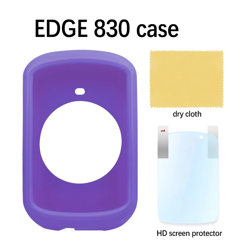 830 purple