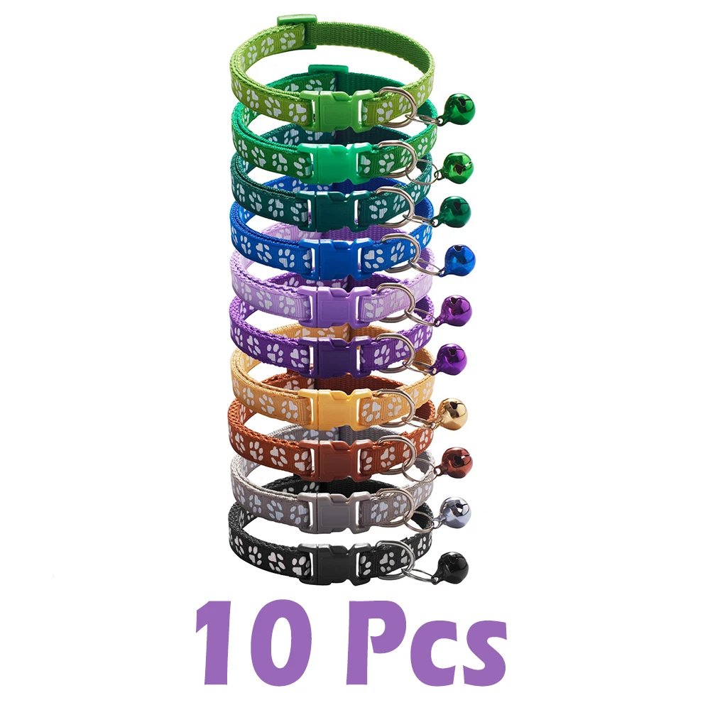 Mix Color B