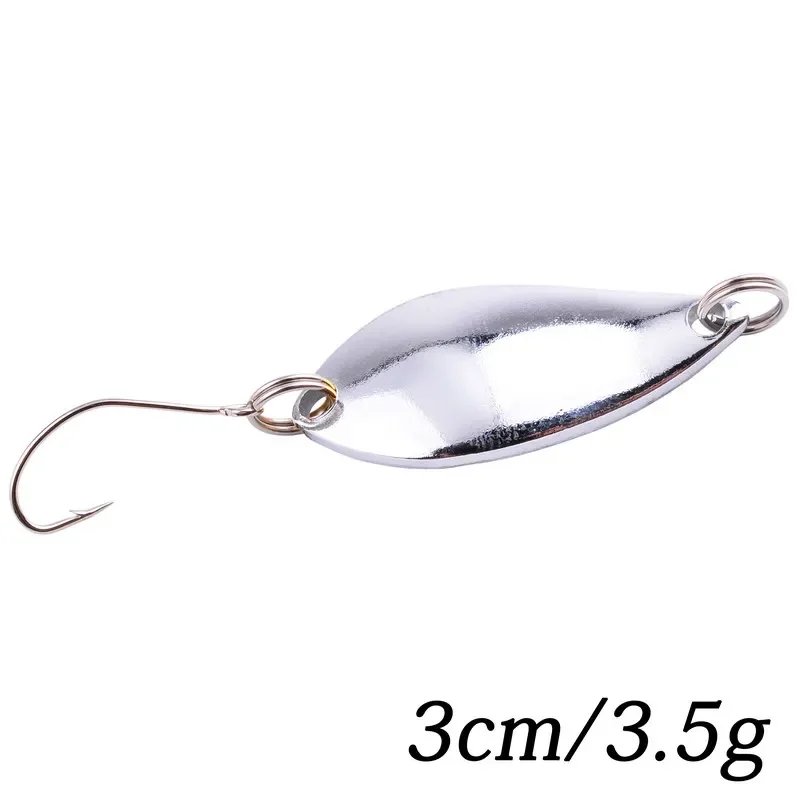 3cm 3.5g