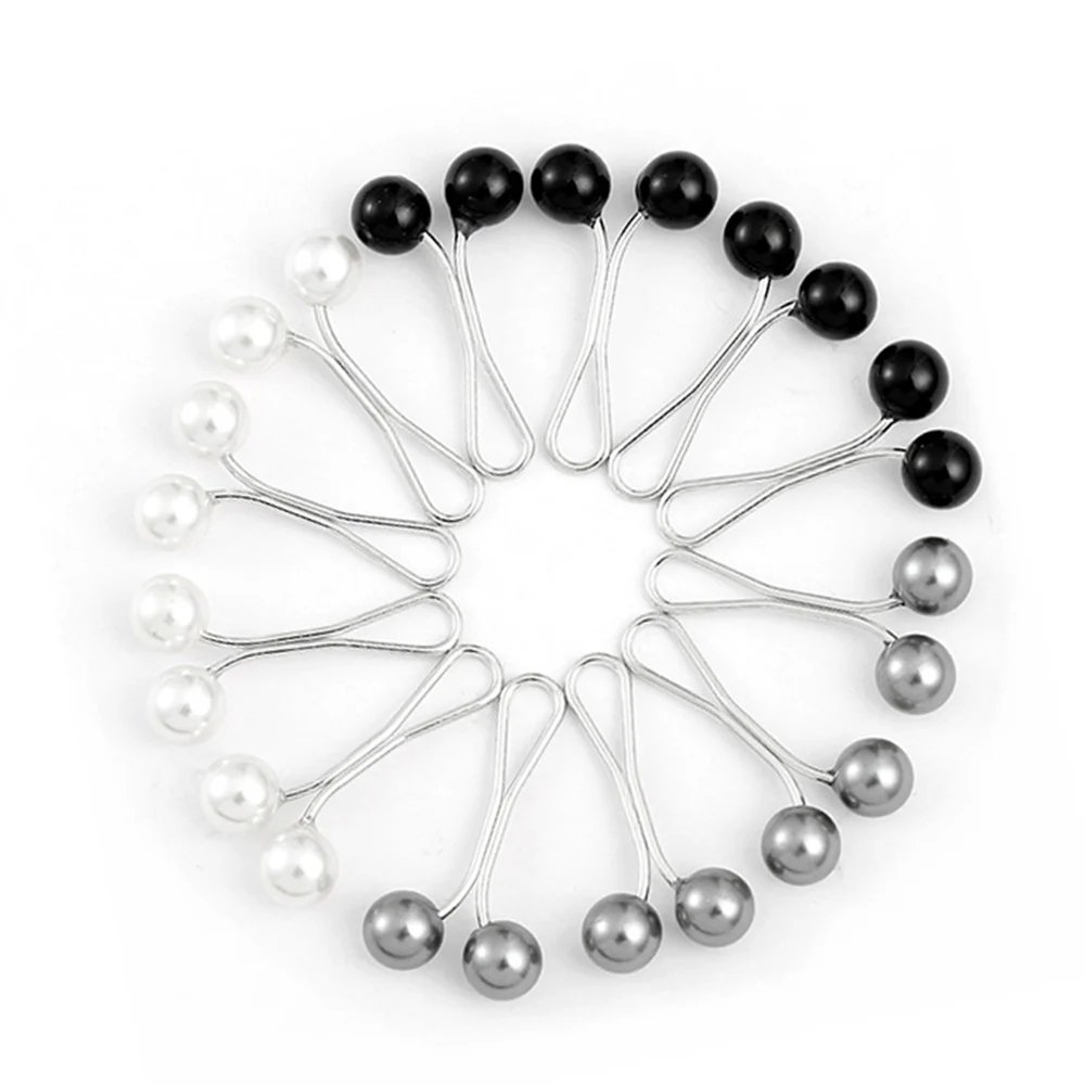 4-bwg