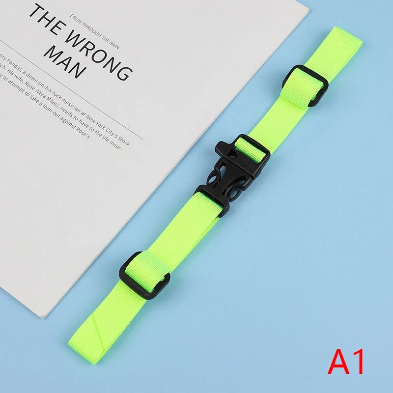 A1