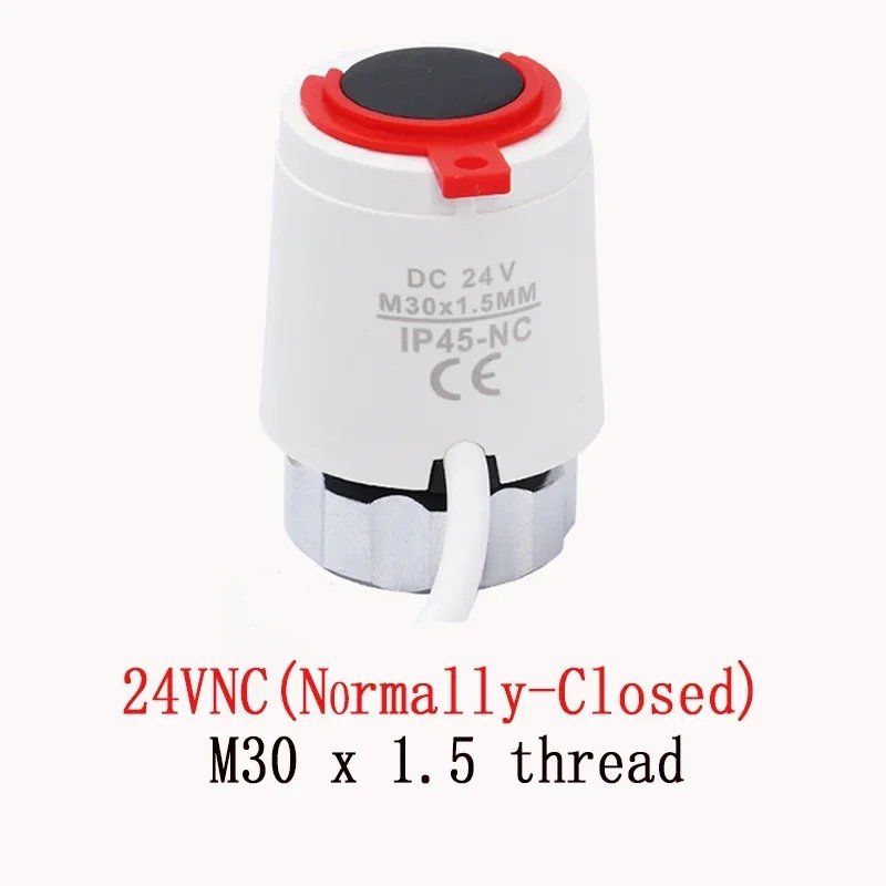 Y-24VNC