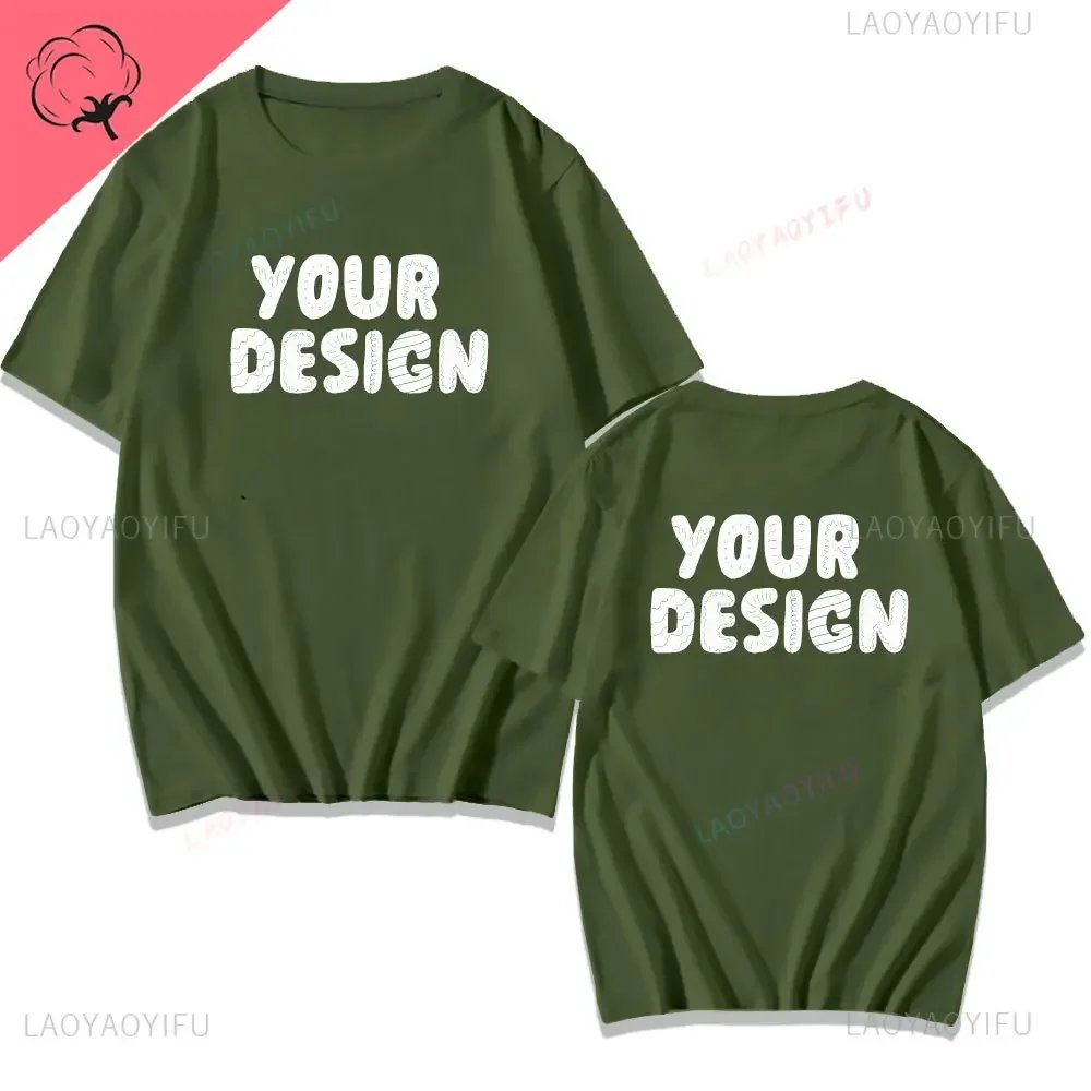YB04-army green