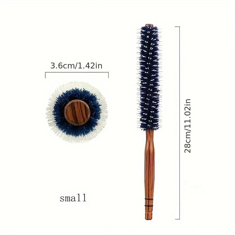small