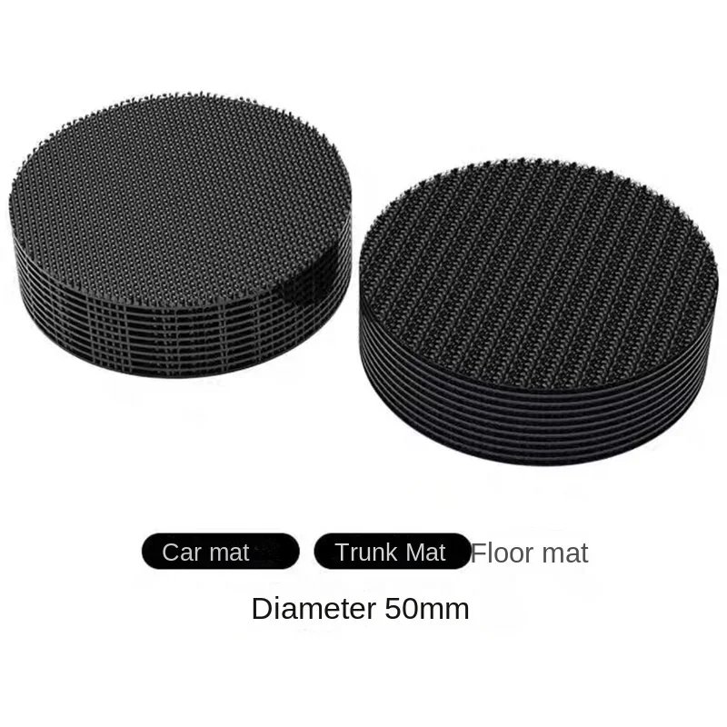 Round