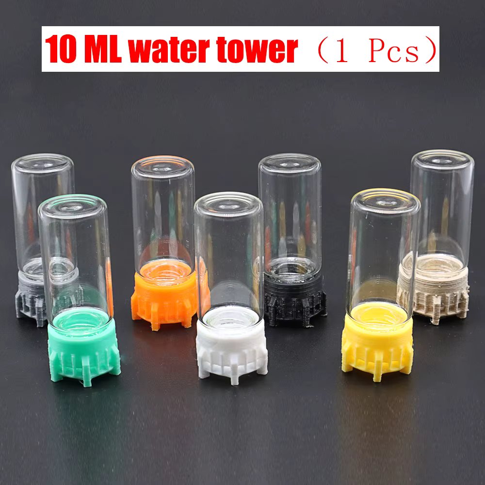 10ML ( 1 pcs )