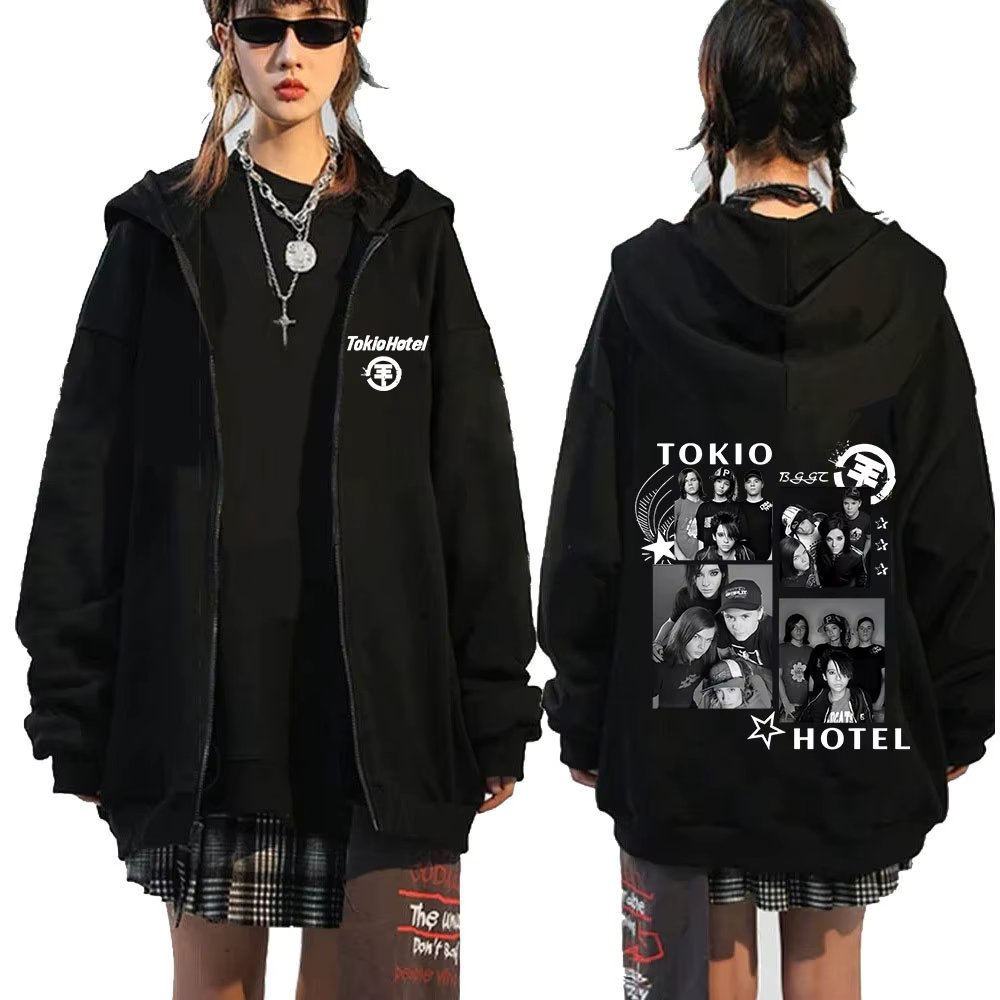 Q06344-Q06339 Black