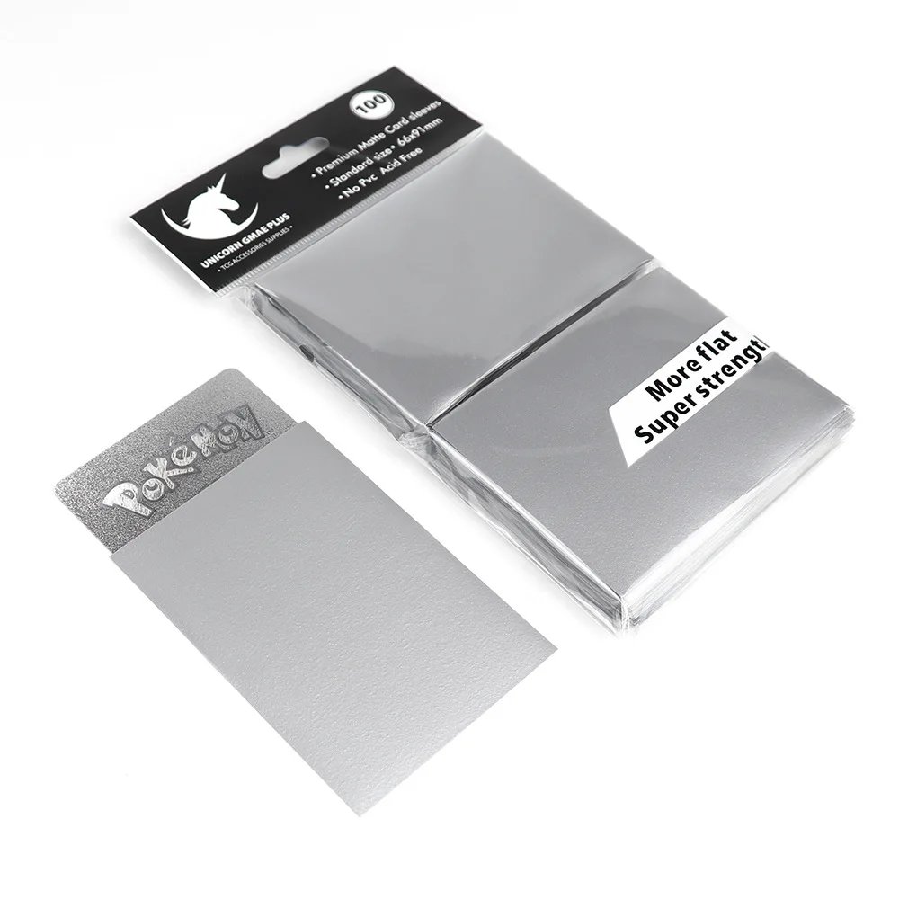 silvery