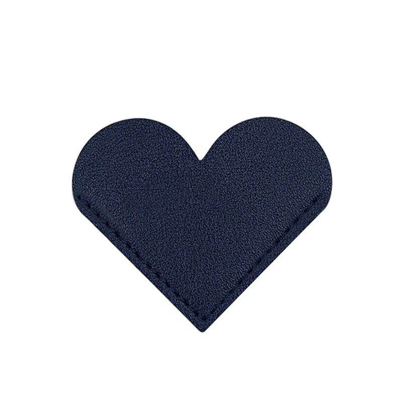 heart navy