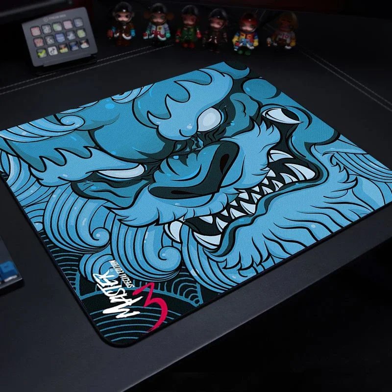 desk mat-13