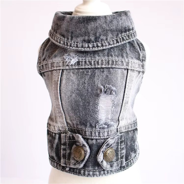 style 8