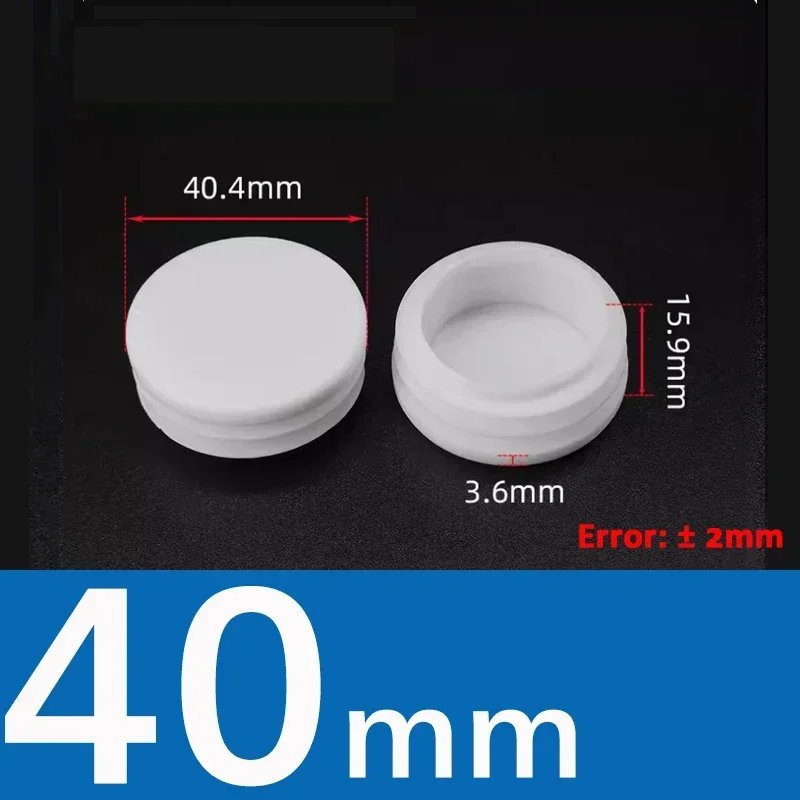 40mm
