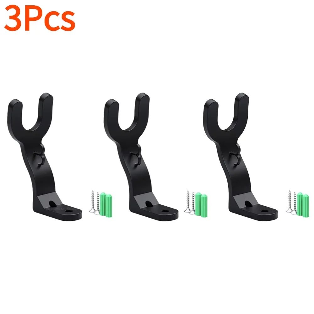 3pcs