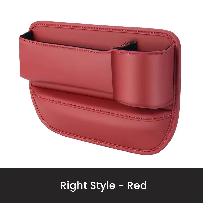 Right-Red