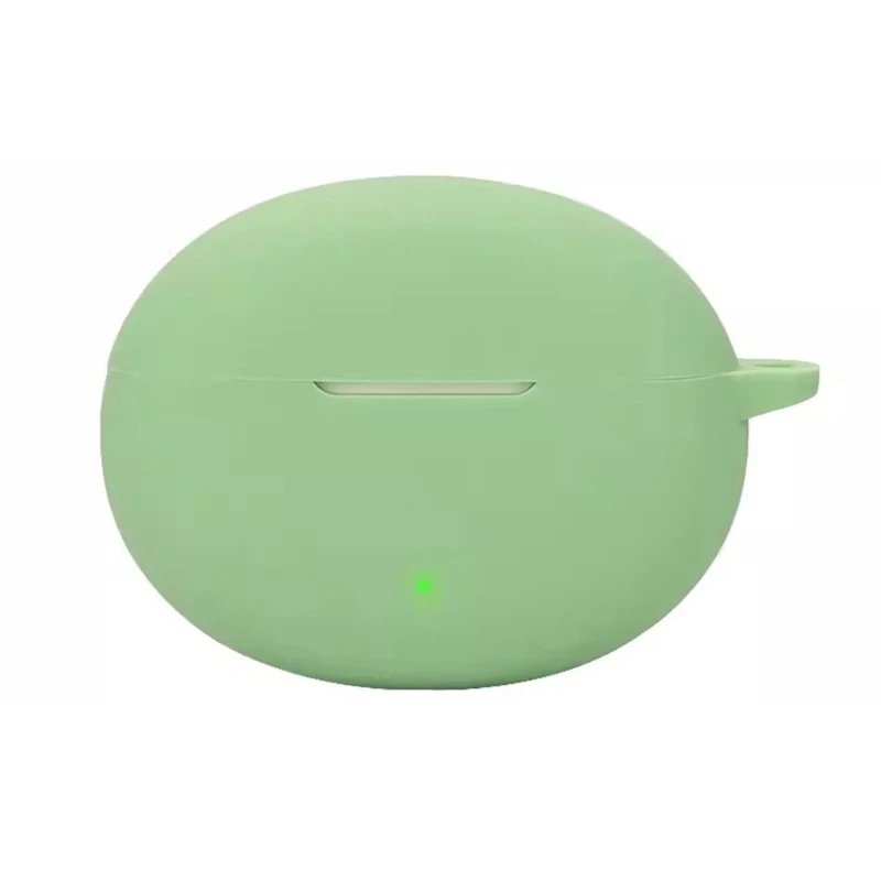 Matcha green