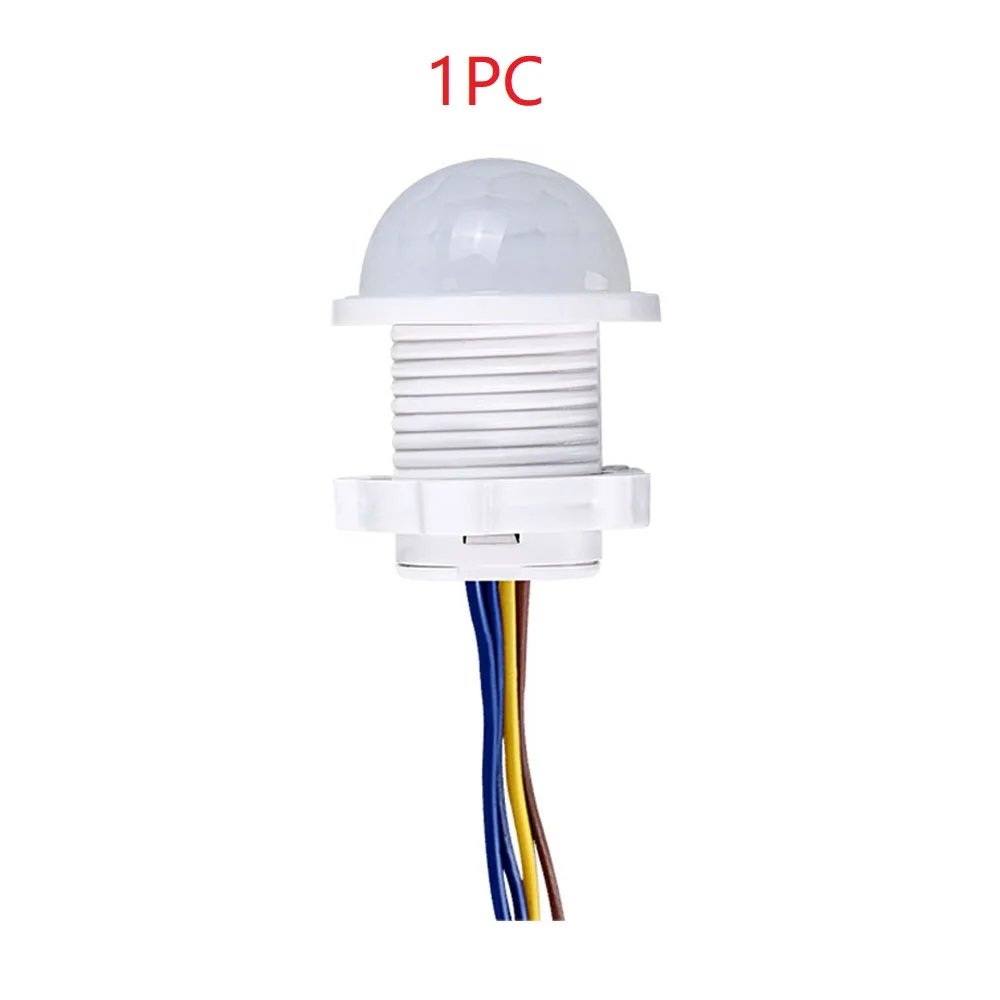 1pc PIR