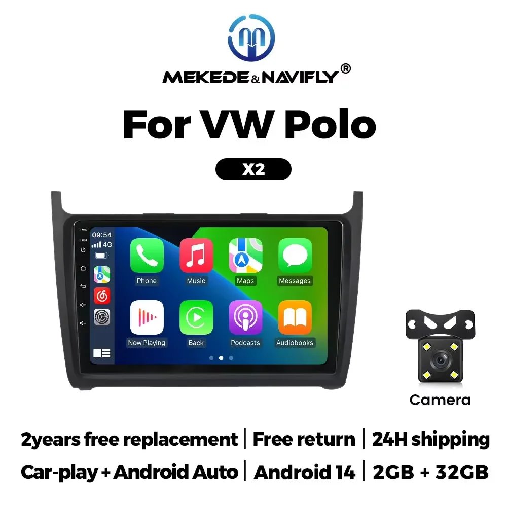 VW24BK-9X2-A-10Y