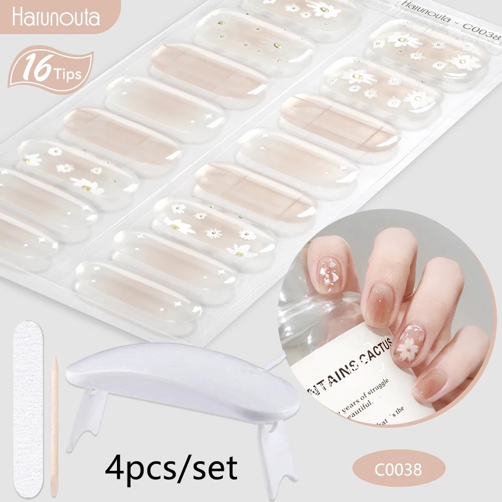 Set-C038