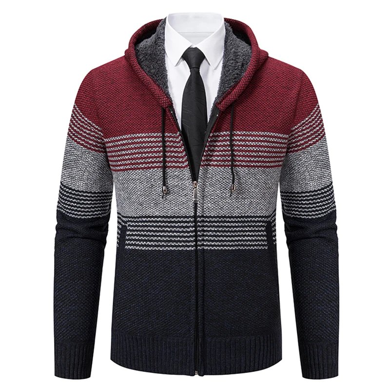 821 Wine red