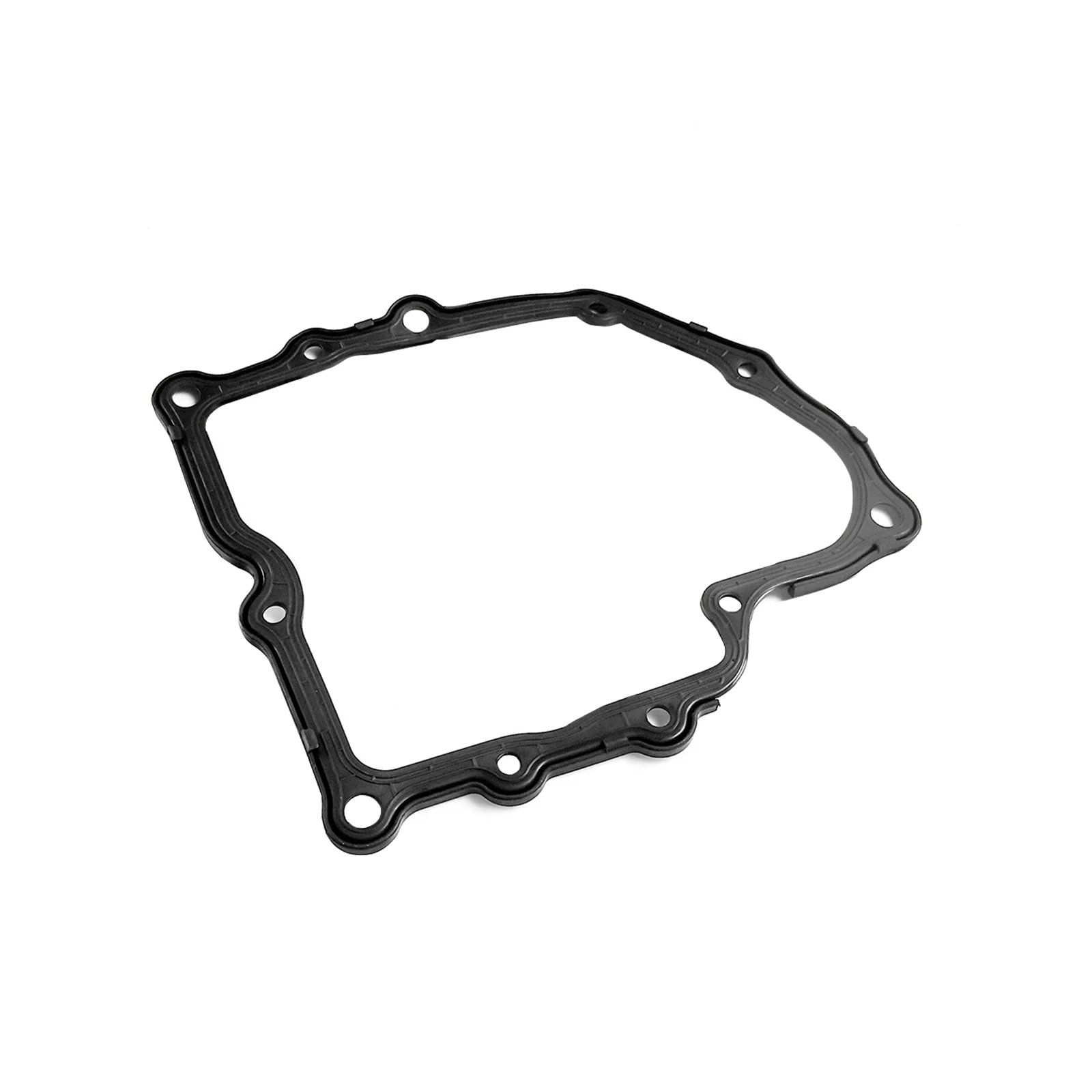 DQ200 Pan Gasket