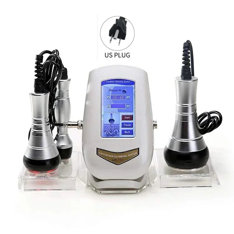 110V-US PLUG
