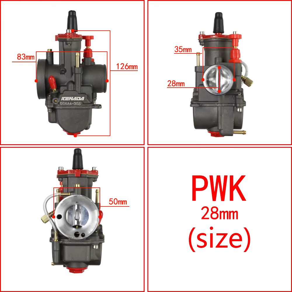 C-PWK-28mm