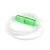 S Inhalation Tube