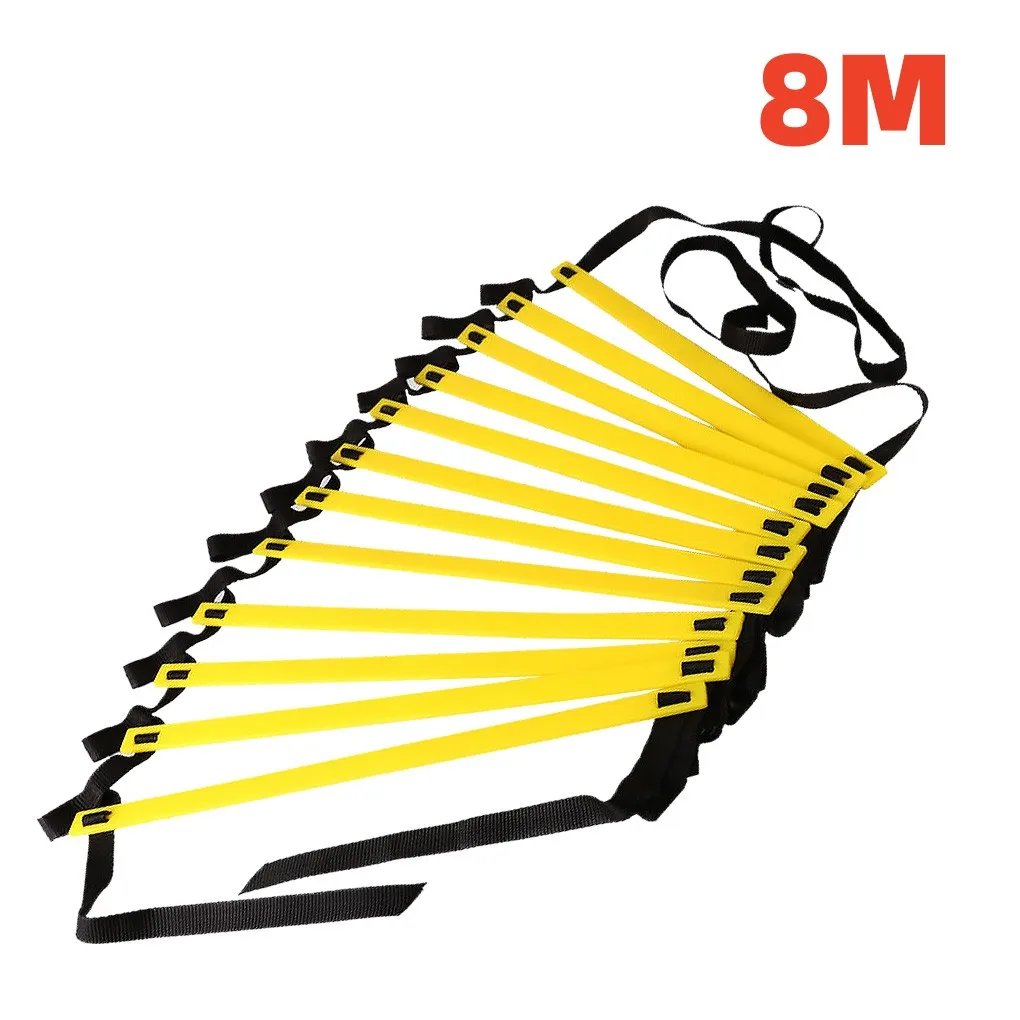 8M