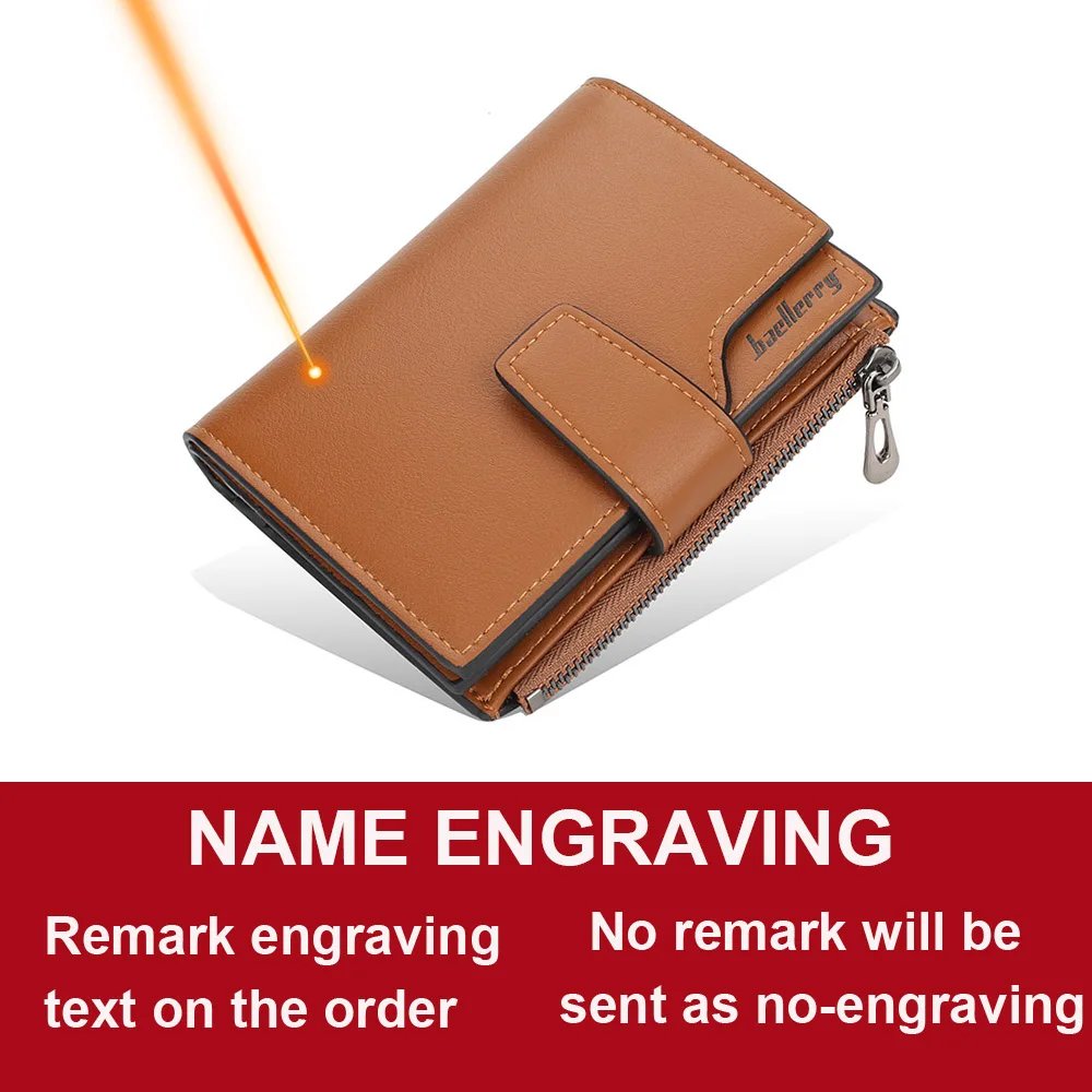 Brown Name