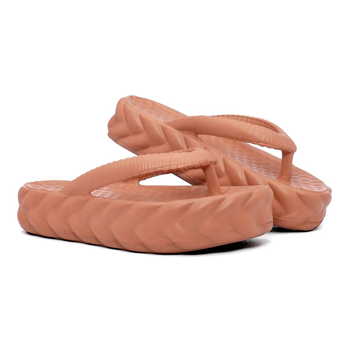 Terracota