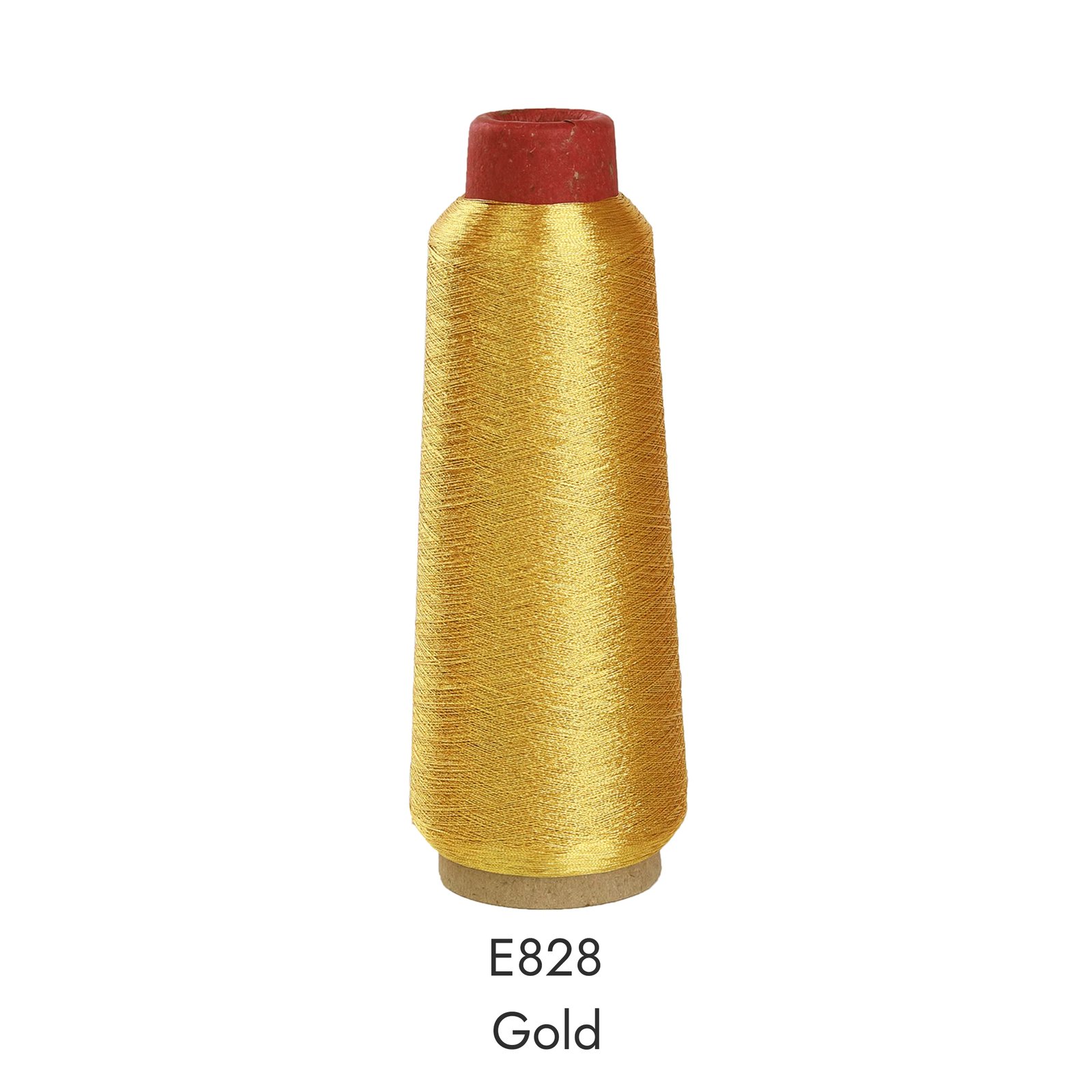 E828 Gold